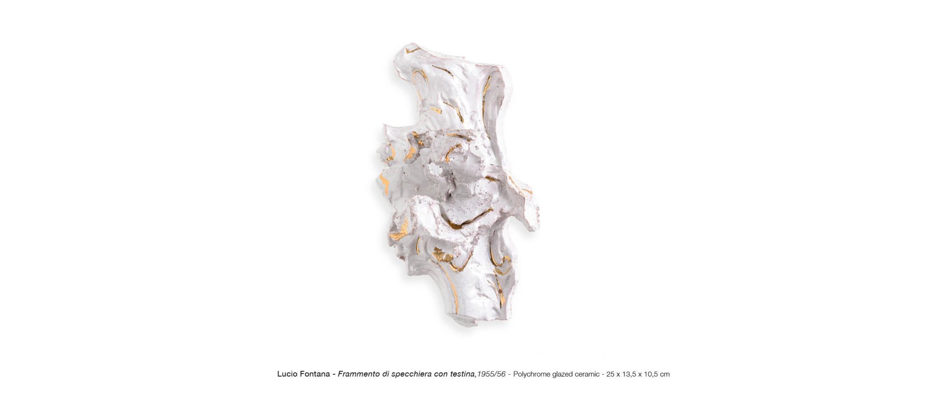 Repetto Gallery - Photo - 9