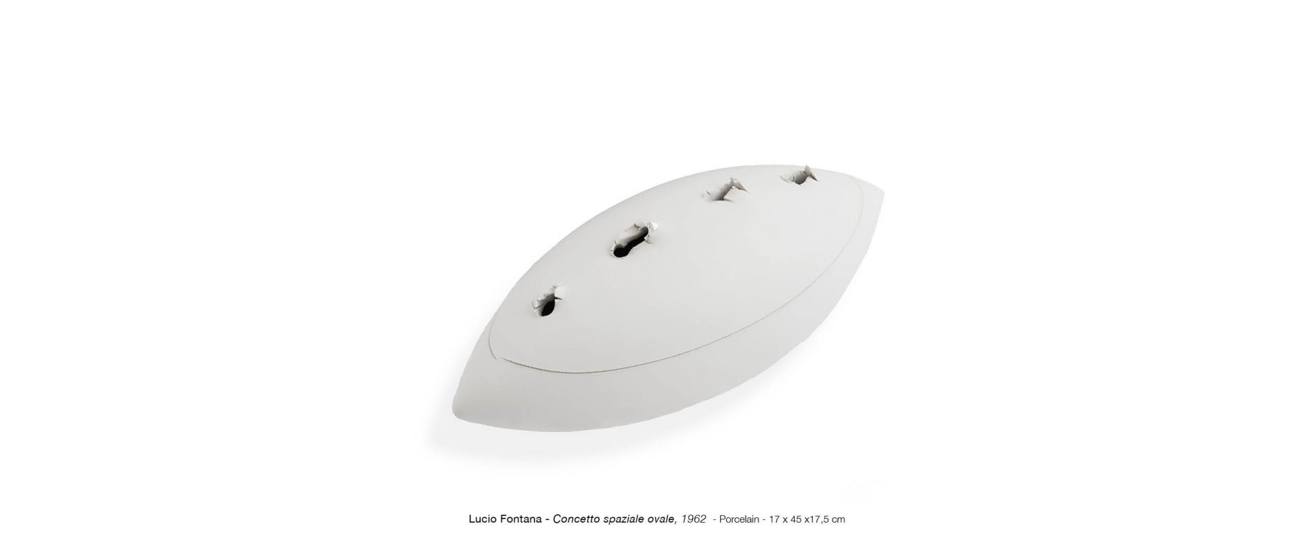 Repetto Gallery - Photo - 14