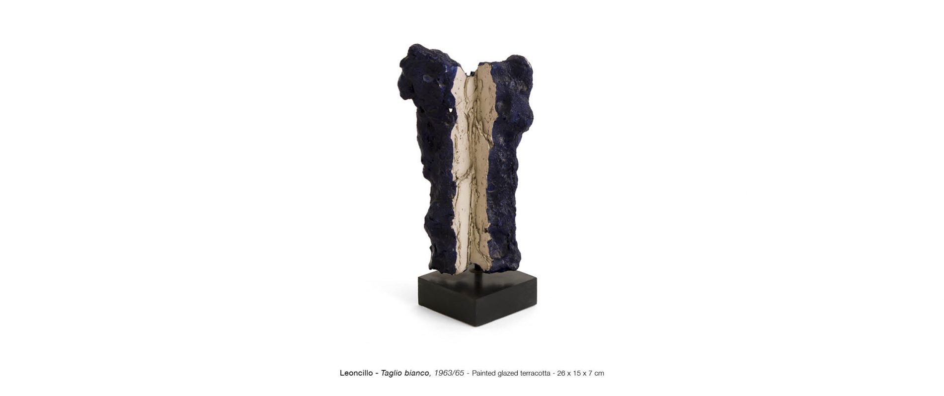 Repetto Gallery - Photo - 15