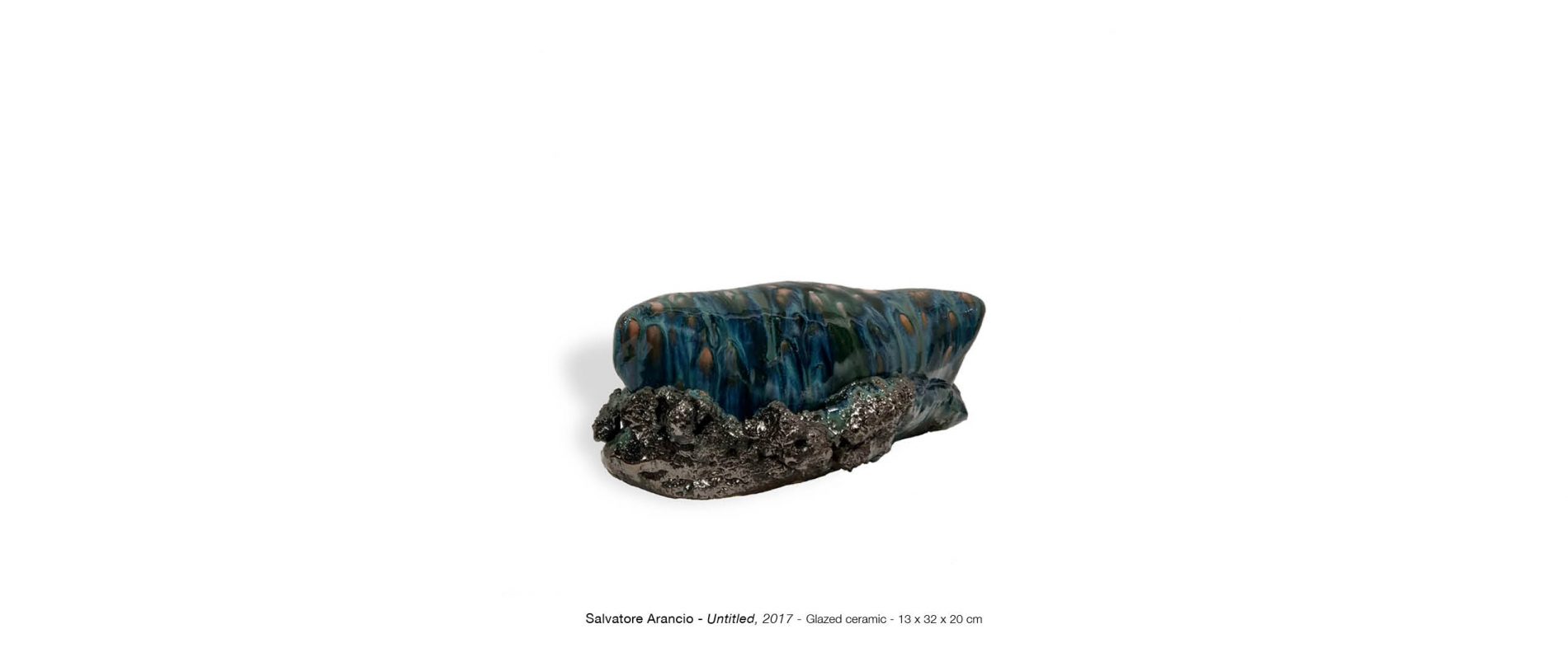 Repetto Gallery - Photo - 22