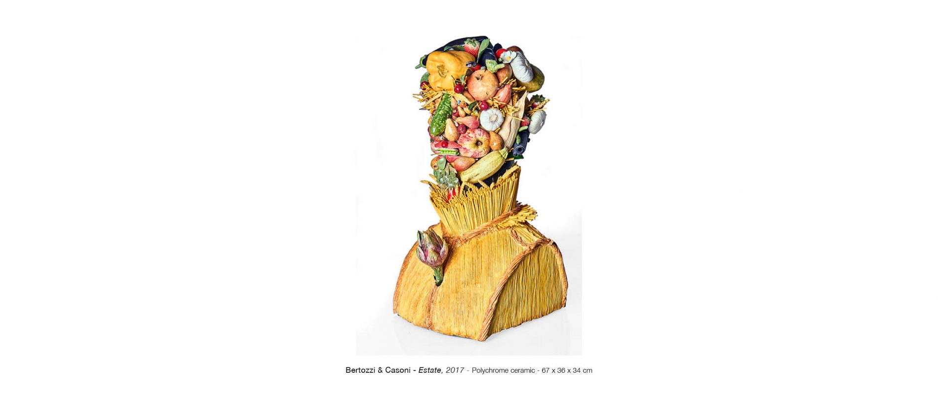 Repetto Gallery - Photo - 23