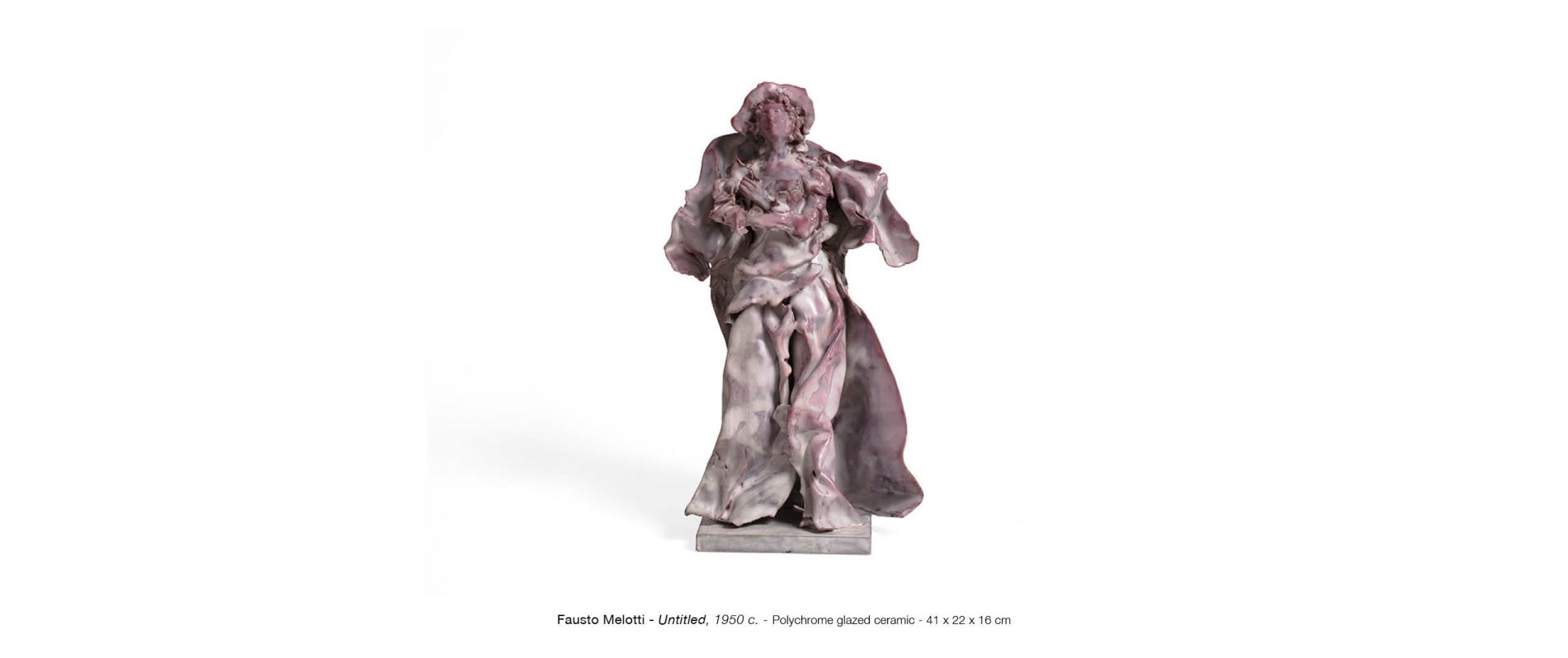 Repetto Gallery - Photo - 4