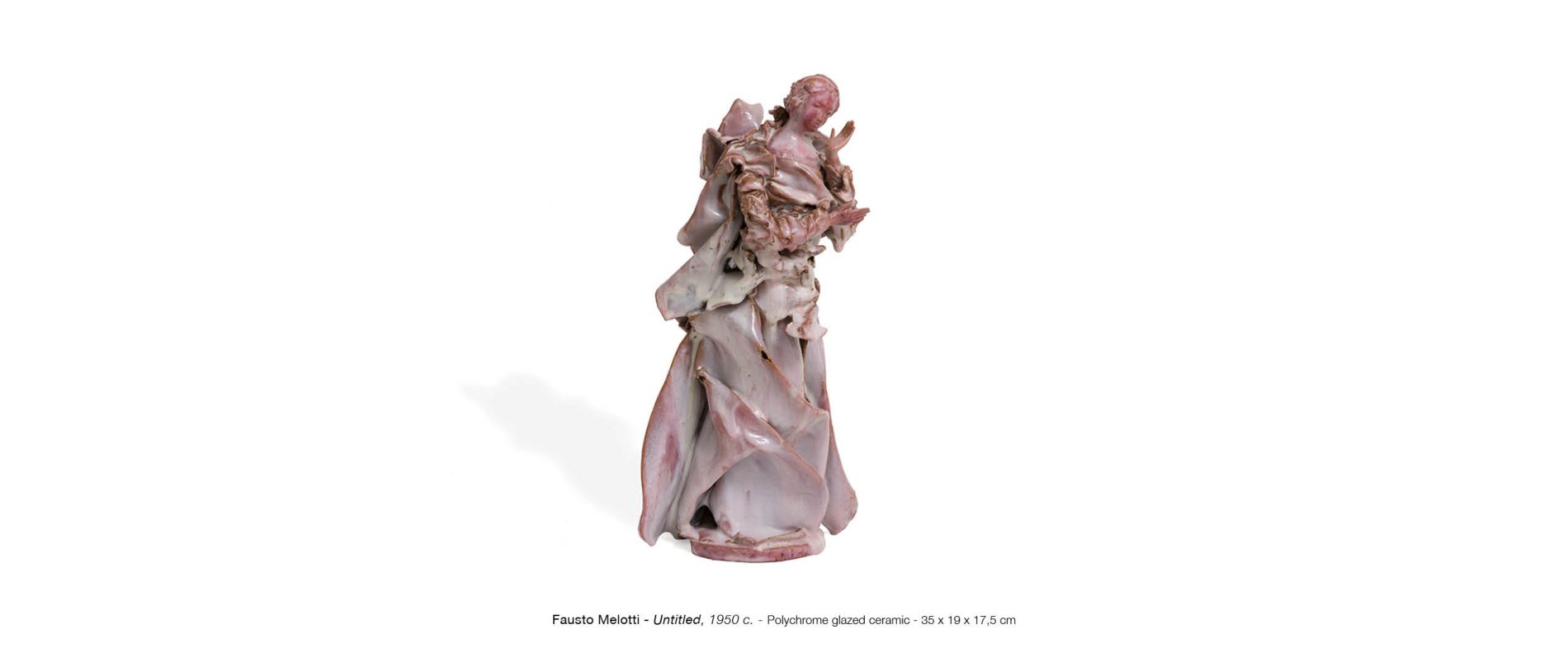 Repetto Gallery - Photo - 5
