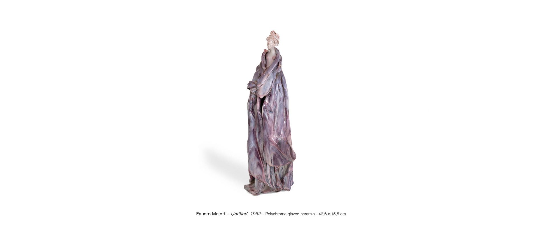 Repetto Gallery - Photo - 6