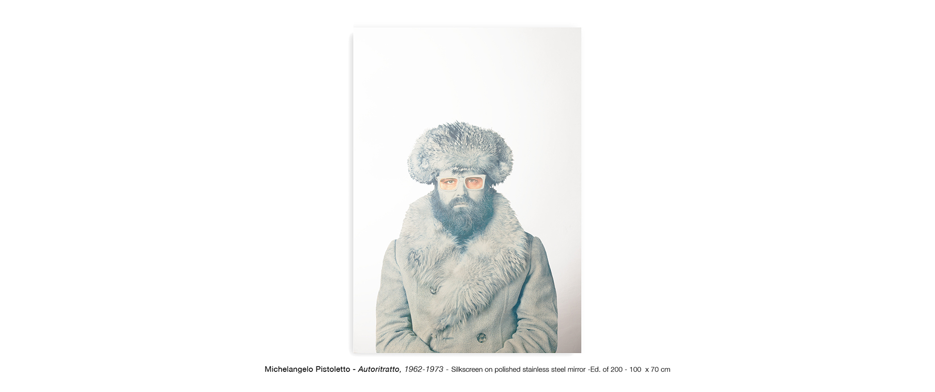 Repetto Gallery - Photo - 12
