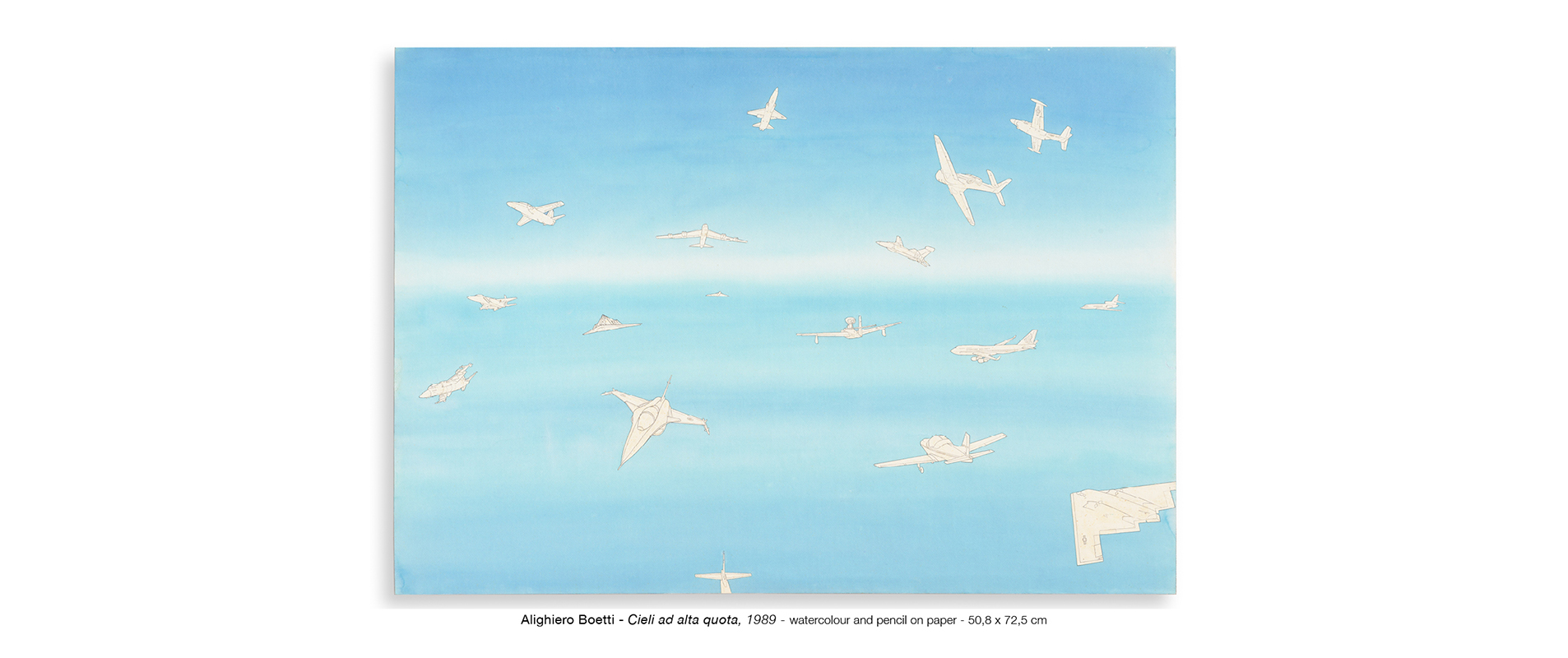 Repetto Gallery - Photo - 3
