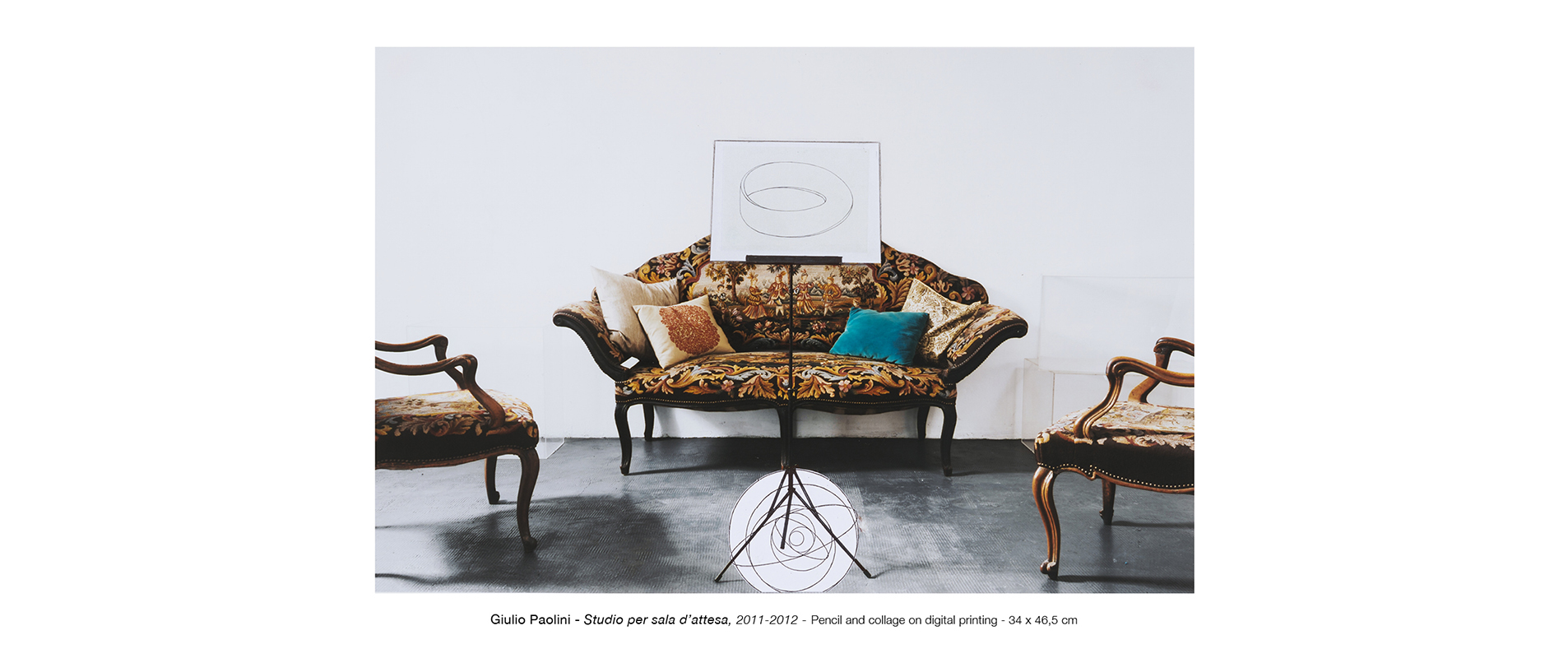 Repetto Gallery - Photo - 8