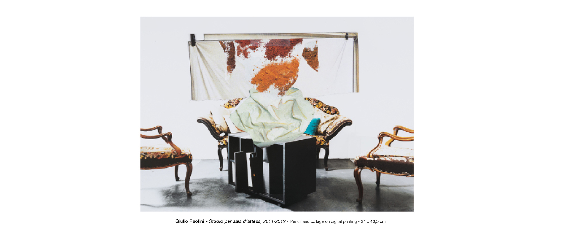 Repetto Gallery - Photo - 9