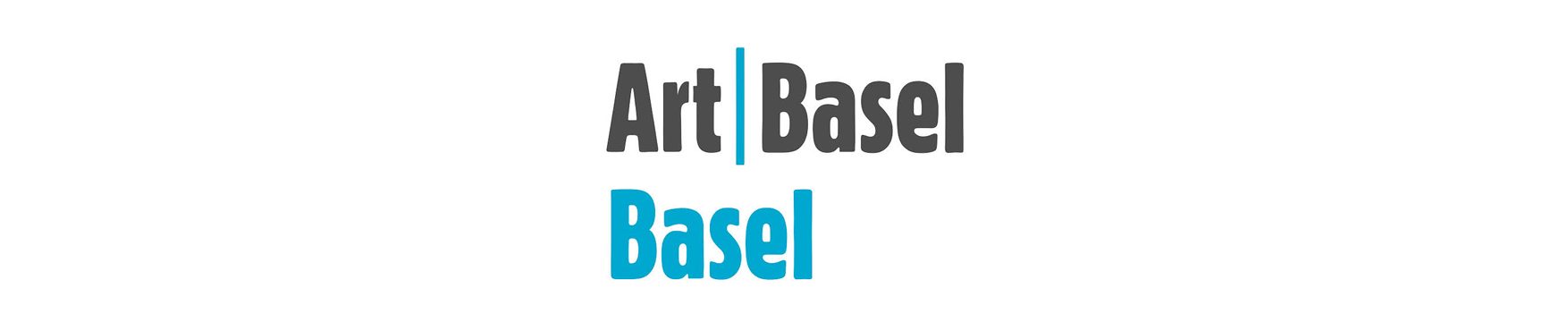 Image Current Exhibition - Art Basel 2025 | Feature