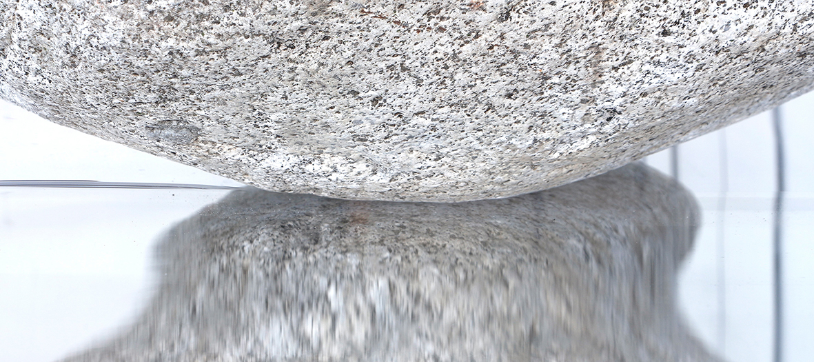 Image Current Exhibition - Art Basel 2025 | Unlimited