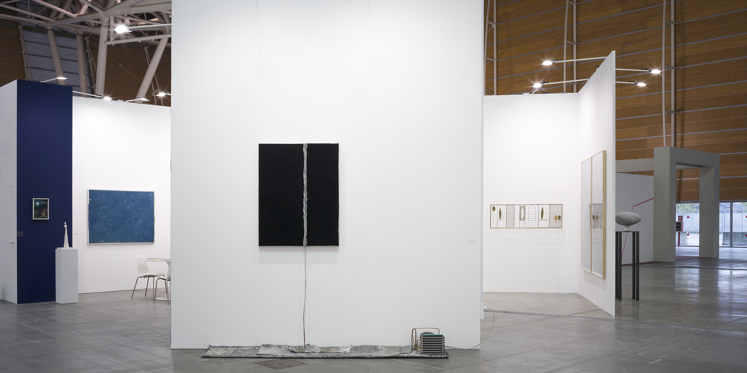 Repetto Gallery - Photo - 1