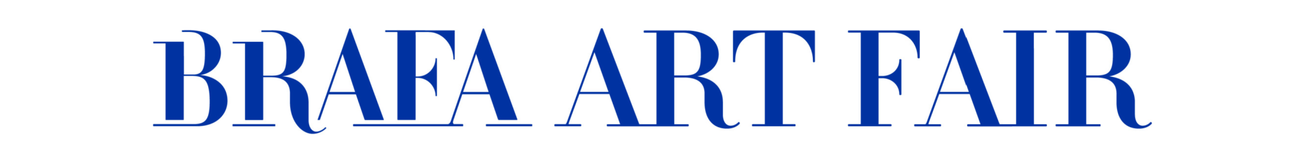 Repetto Gallery - Photo - 1