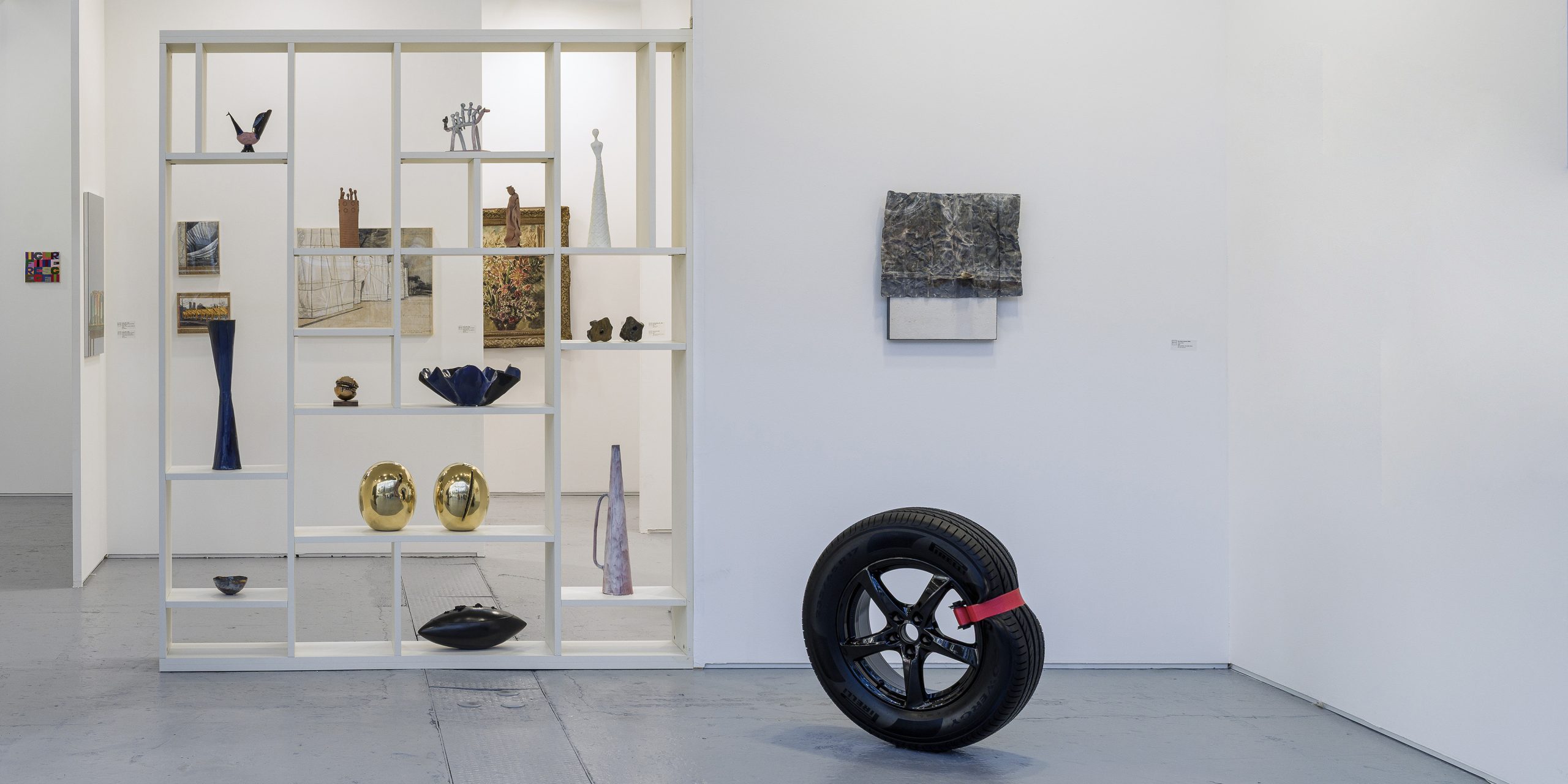 Repetto Gallery - Photo - 1