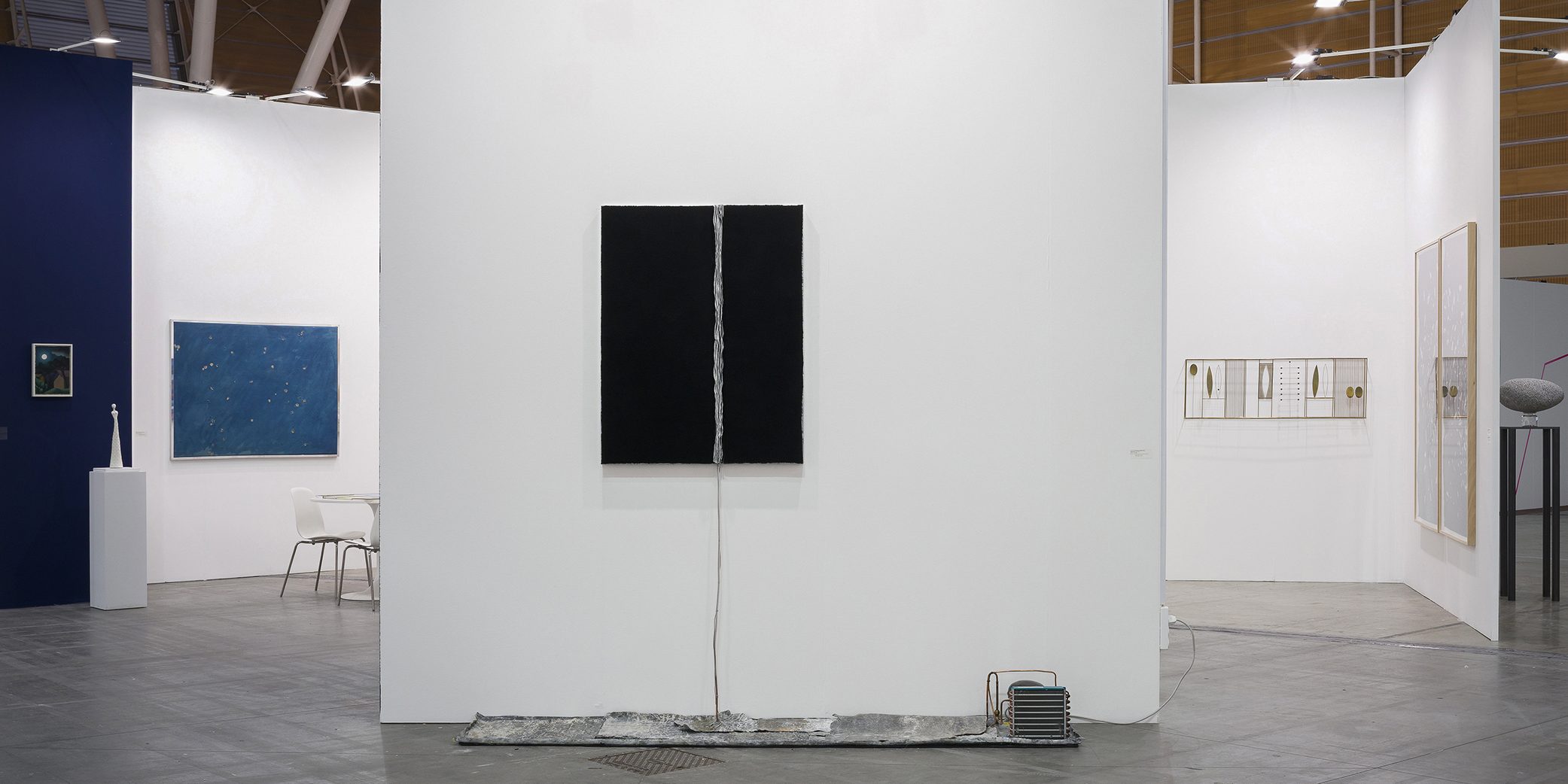 Repetto Gallery - Photo - 2