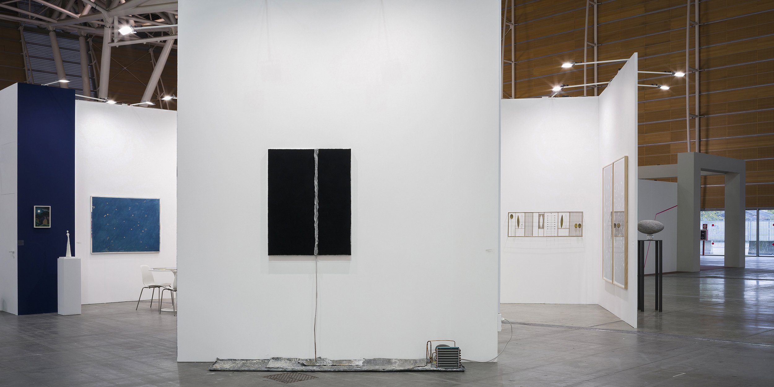 Repetto Gallery - Photo - 1