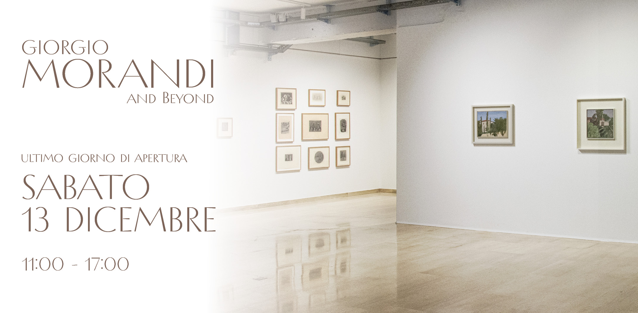 Repetto Gallery - Photo - 1