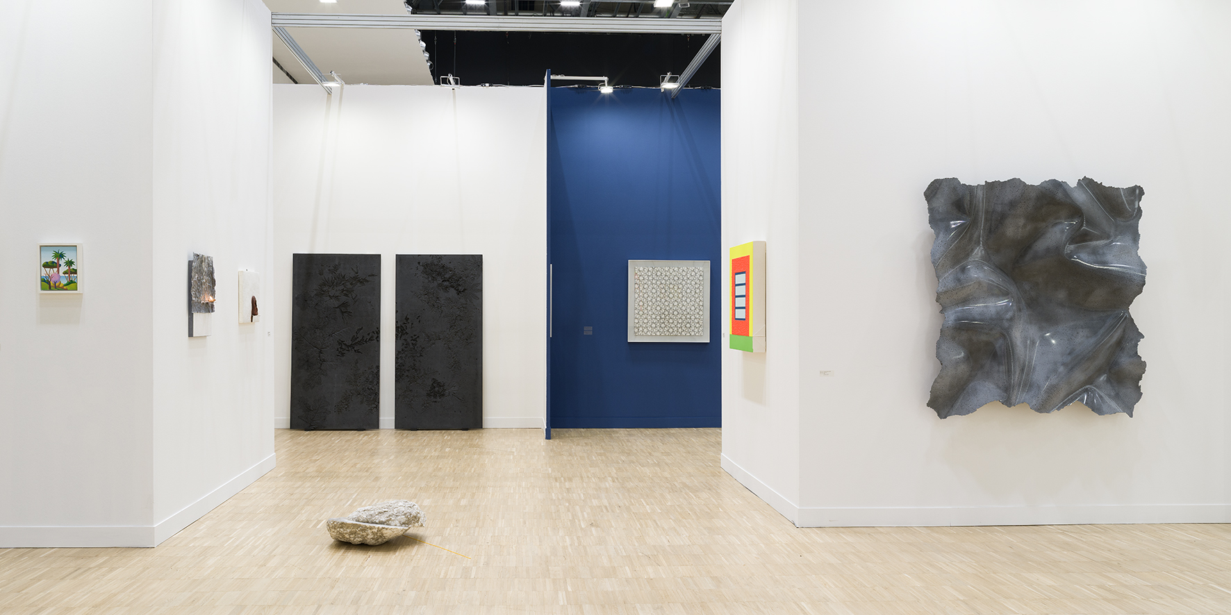 Repetto Gallery - Photo - 1