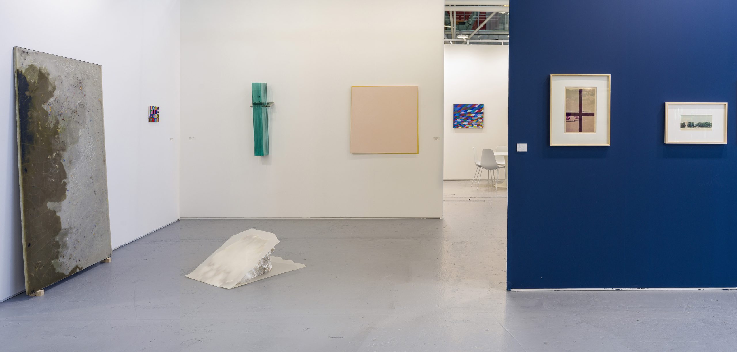 Repetto Gallery - Photo - 3