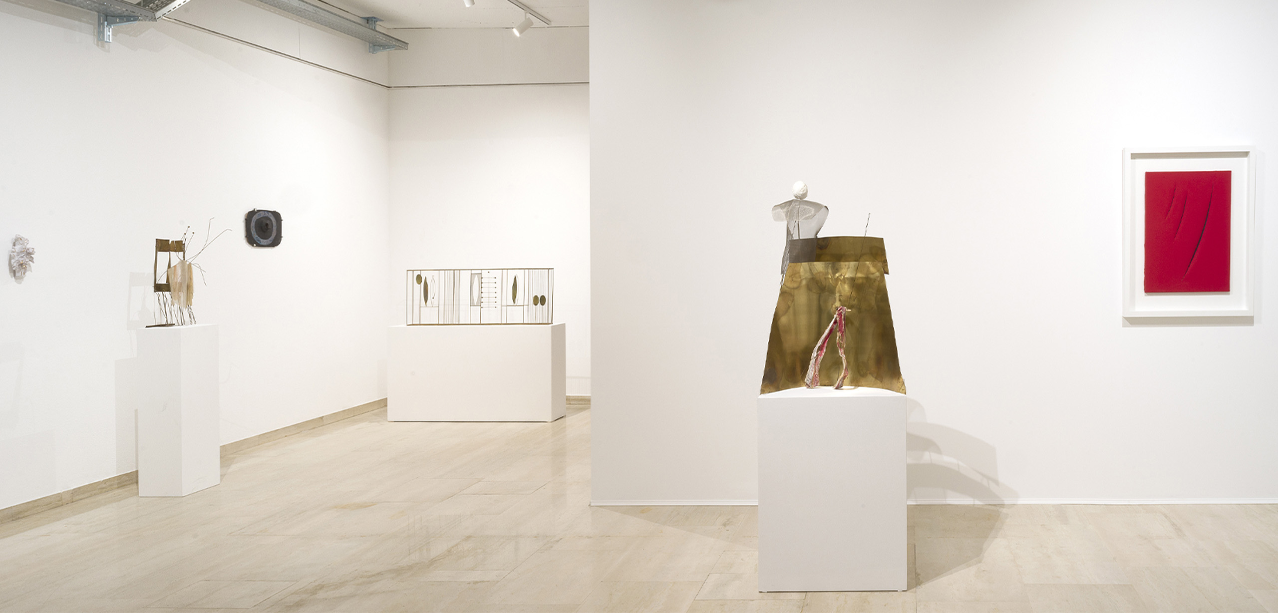 Repetto Gallery - Photo - 6