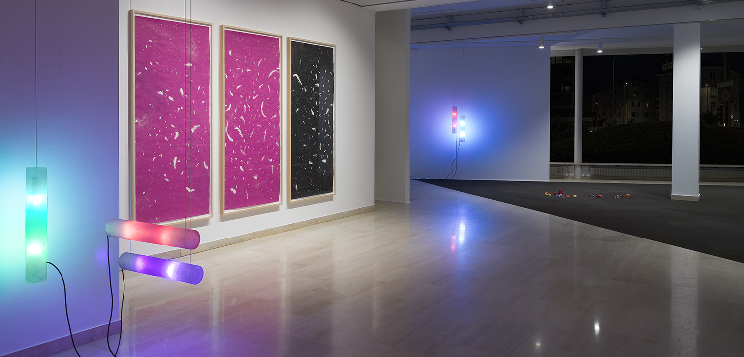 Repetto Gallery - Photo - 3