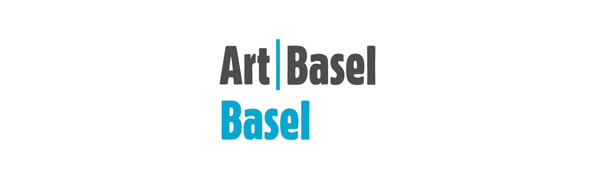 Image Current Exhibition - Art Basel 2026 | Feature