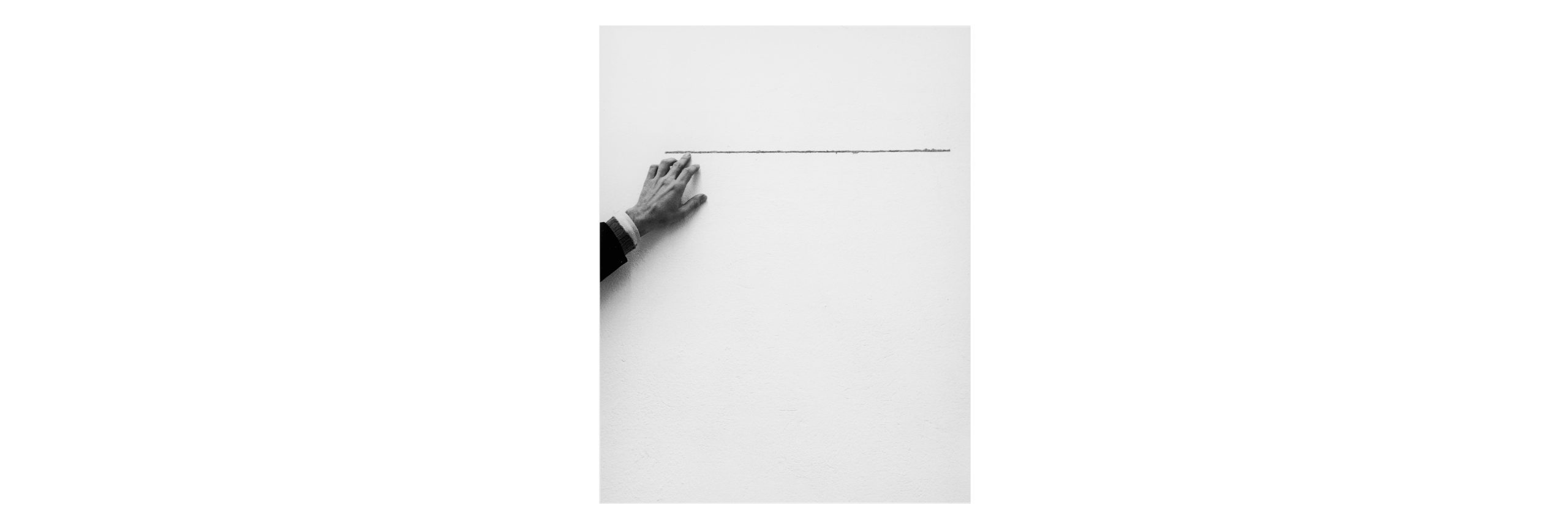 Repetto Gallery - Photo - 1
