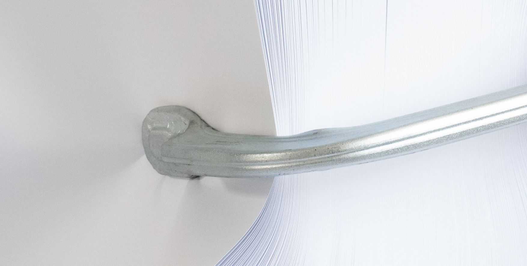 Artissima 2026 - Repetto Gallery - Photo 4